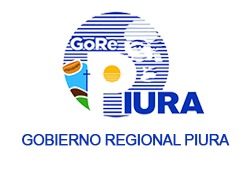 Gobierno Regional Piura